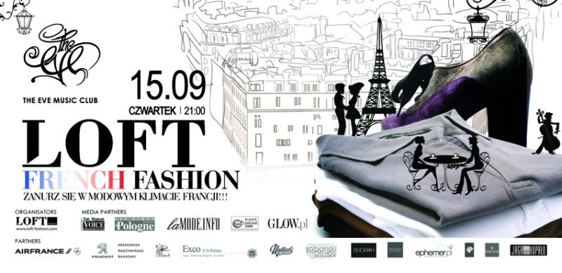 tl_files/COMMUNITY/LAMODE POLECA/LOFT FRENCH FASHION PARTY/1509.jpg
